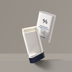 Dr.Ceuracle PRO BALANCE COMFORT SUN STICK