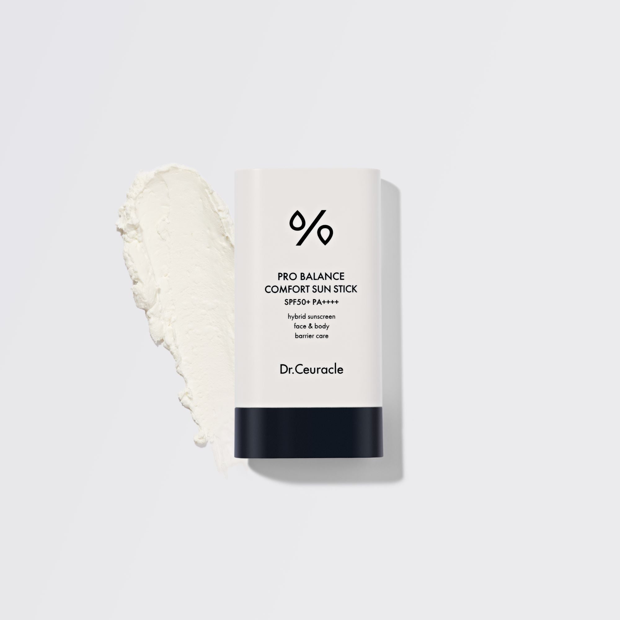 Dr.Ceuracle PRO BALANCE COMFORT SUN STICK