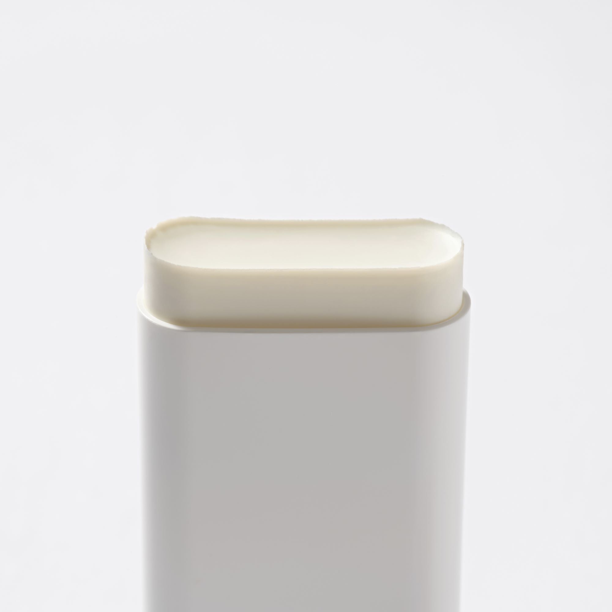 Dr.Ceuracle PRO BALANCE COMFORT SUN STICK