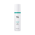Dr.Ceuracle CICA REGEN 92 TONER 120ml