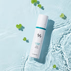 Dr.Ceuracle CICA REGEN 92 TONER 120ml