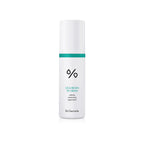 Dr.Ceuracle CICA REGEN 70 CREAM 50ml