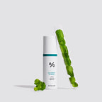Dr.Ceuracle CICA REGEN 70 CREAM 50ml