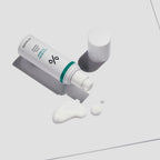 Dr.Ceuracle CICA REGEN 70 CREAM 50ml