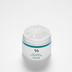 Dr.Ceuracle CICA REGEN 95 SOOTHING GEL