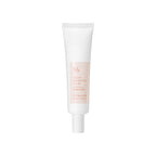 Dr.Ceuracle VEGAN KOMBUCHA TEA BB WARM SAND 30ml