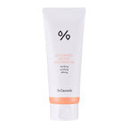 Dr.Ceuracle 5α CONTROL MELTING CLEANSING GEL 200ml