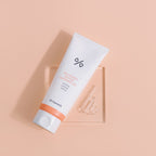 Dr.Ceuracle 5α CONTROL MELTING CLEANSING GEL 200ml