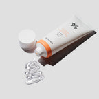 Dr.Ceuracle 5α CONTROL MELTING CLEANSING GEL 200ml