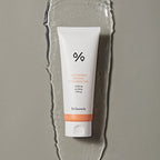 Dr.Ceuracle 5α CONTROL MELTING CLEANSING GEL 200ml