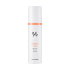 Dr.Ceuracle 5α CONTROL CLEARING TONER 120ml