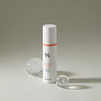 Dr.Ceuracle 5α CONTROL CLEARING TONER 120ml