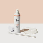 Dr.Ceuracle 5α CONTROL CLEARING TONER 120ml