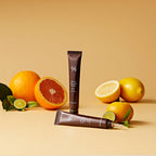 Dr.Ceuracle PURE VC MELLIGHT CREAM