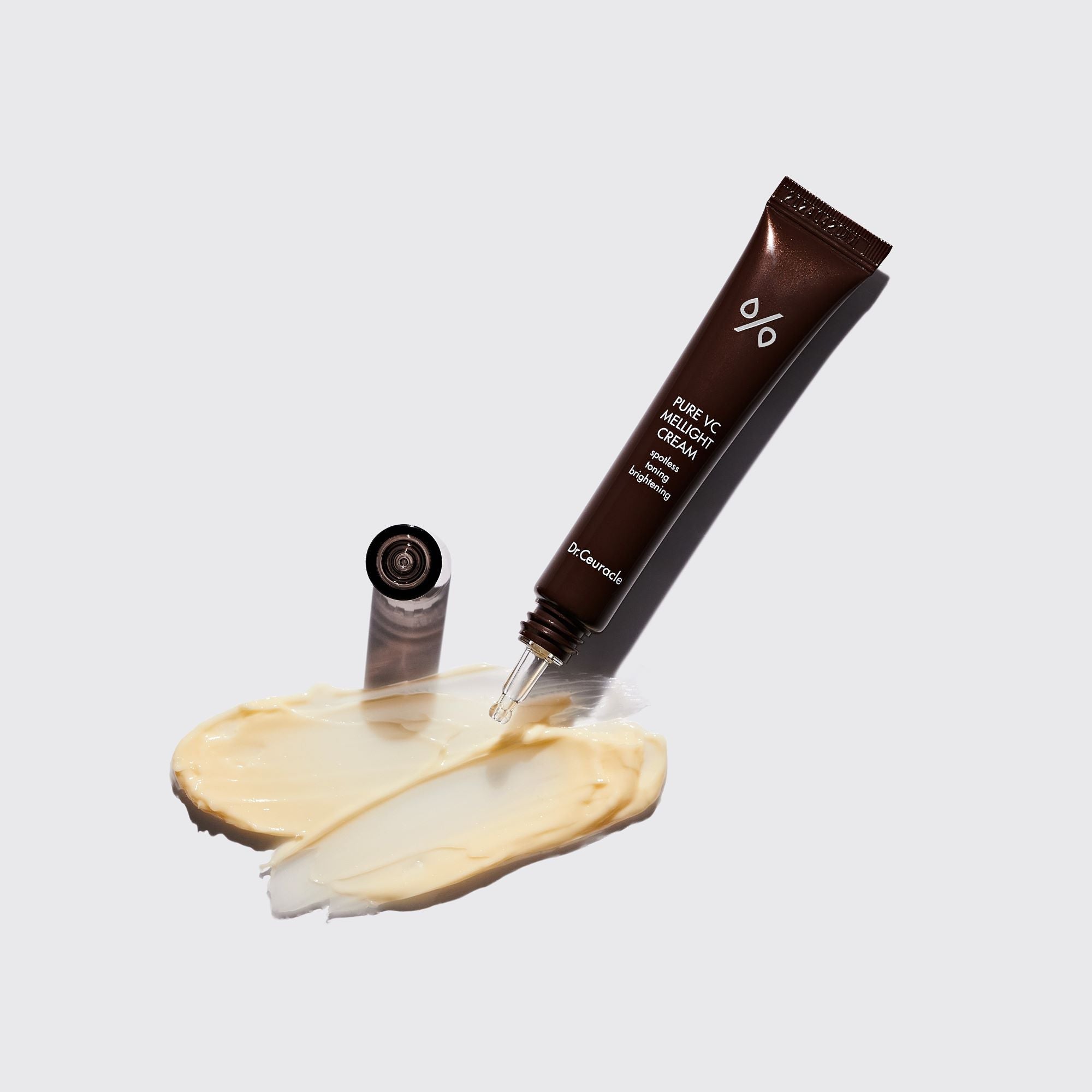 Dr.Ceuracle PURE VC MELLIGHT CREAM