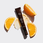 Dr.Ceuracle PURE VC MELLIGHT CREAM