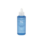 Dr.Ceuracle HYAL REYOUTH AMPOULE 50ml