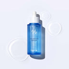 Dr.Ceuracle HYAL REYOUTH AMPOULE 50ml