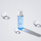 Dr.Ceuracle HYAL REYOUTH OIL DROP MIST 125ml