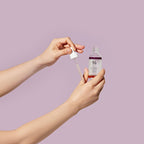 Dr.Ceuracle PLC VITA LIPOSOME OIL AMPOULE 50ml