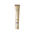 IOPE Super Vital Eye Cream 25ml - front