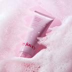 By juccy Gooseberry AHA Jelly Cleanser 120ml