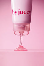 By juccy Gooseberry AHA Jelly Cleanser 120ml