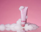 By juccy Gooseberry AHA Jelly Cleanser 120ml