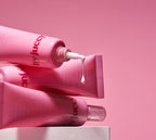 By juccy Gooseberry Juicy Glow up Sun Serum 50ml