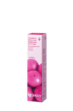 By juccy Gooseberry Dark circle Brightening Eye cream 30ml
