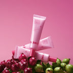 By juccy Gooseberry Dark circle Brightening Eye cream 30ml