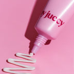 By juccy Gooseberry Dark circle Brightening Eye cream 30ml