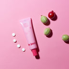 By juccy Gooseberry Dark circle Brightening Eye cream 30ml