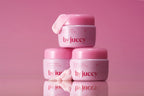 By juccy Gooseberry Juicy Glow up Gel Cream 55ml
