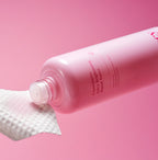 By juccy Gooseberry Juicy Brightening Boost Toner 150ml