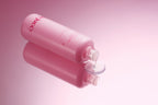By juccy Gooseberry Juicy Brightening Boost Toner 150ml