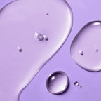 By juccy Vinoberry Blended Cleansing Oil 150ml