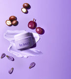 By juccy Vinoberry Enriched Bakuchiol Nourishing Cream 55ml