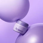 By juccy Vinoberry Moisture Firming Cream 55ml
