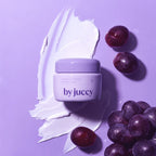 By juccy Vinoberry Moisture Firming Cream 55ml