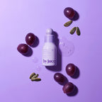 By juccy Vinoberry Bakuchi oil Firming Ampoule 30ml