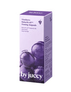 By juccy Vinoberry Bakuchi oil Firming Ampoule 30ml