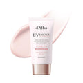 d'Alba Waterfull Tone-up Sunscreen 50ml