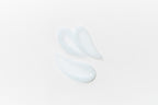 slowpure splash hydration gel cream 50ml