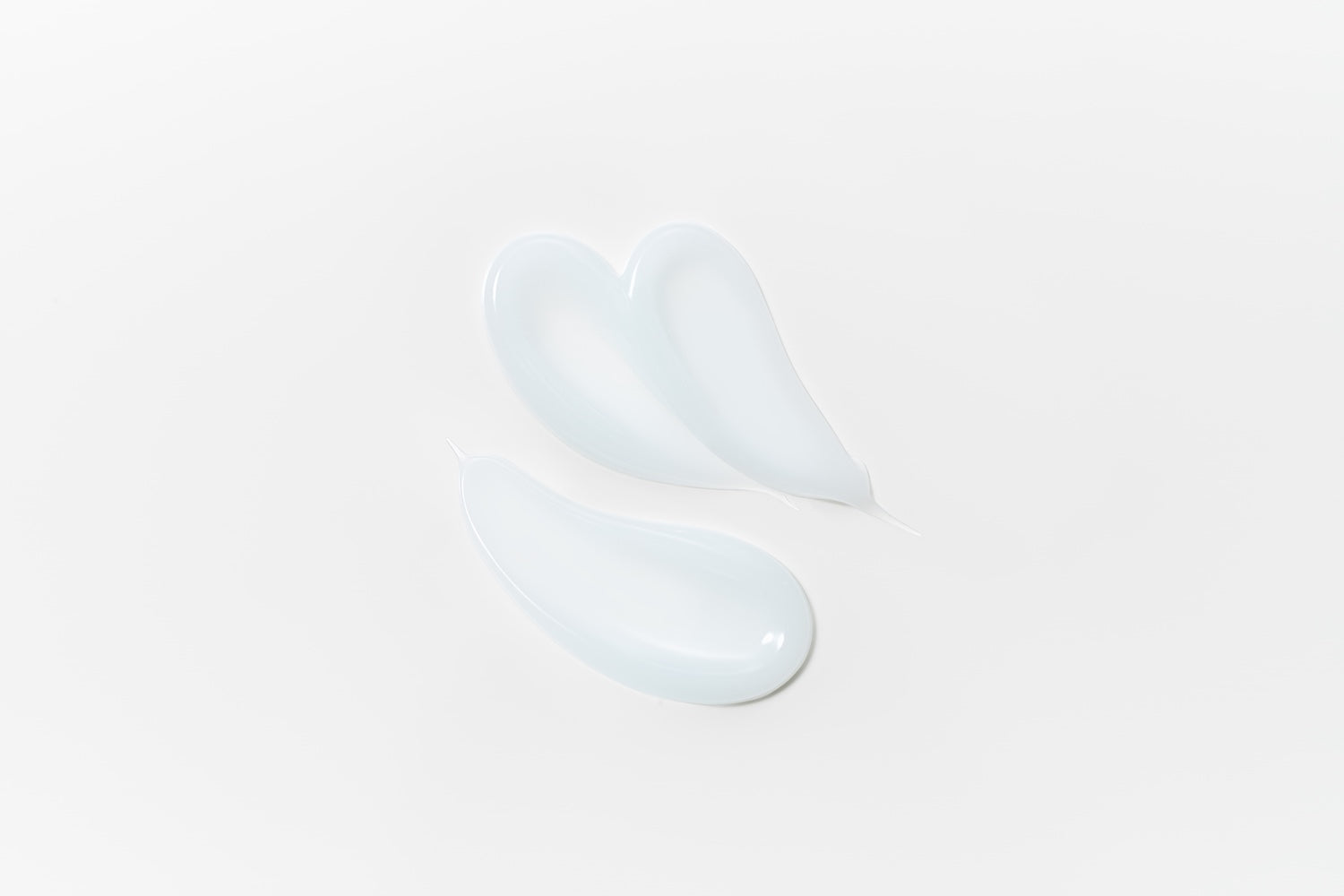slowpure splash hydration gel cream 50ml