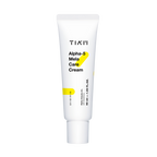 TIAM Alpha-5 Mela Care Cream 40ml