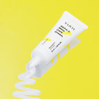 TIAM Alpha-5 Mela Care Cream 40ml