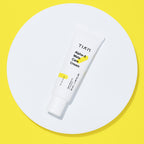 TIAM Alpha-5 Mela Care Cream 40ml