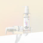 Mary&May Rice Glutathione LHA Cleansing Oil 200ml