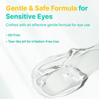 Ruminae Power & Volume Boosting Eyelash Serum 10ml